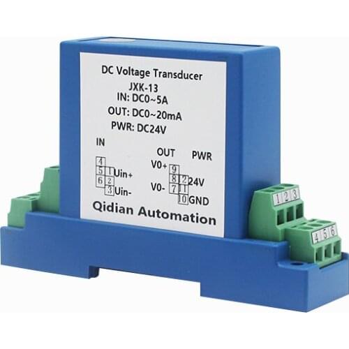 XUYANGQIDIAN Electronic Components