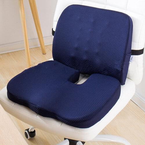 Zhimengren Decorative Pillows