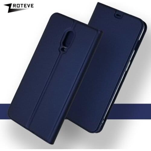 ZROTEVE OnePlus 6 Phone Cases