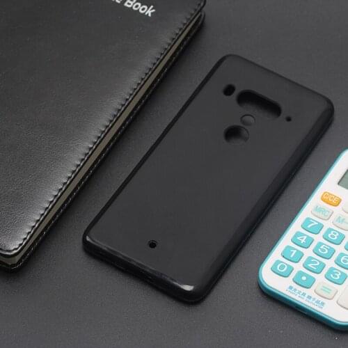 Чехлы для телефонов HTC U12 plus Ammyki China At AliExpress