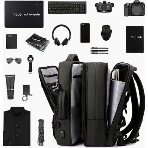 Apexillio Bags And Suitcases