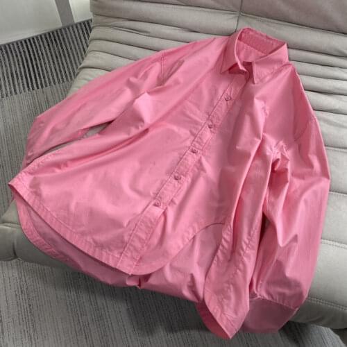 Aswomoye Women's Shirts