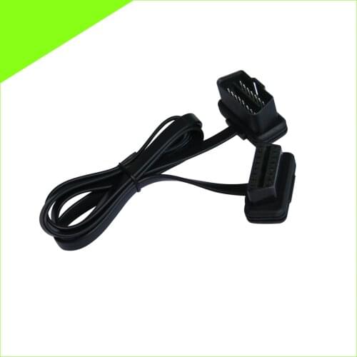 CARSCOP GPS Accessories