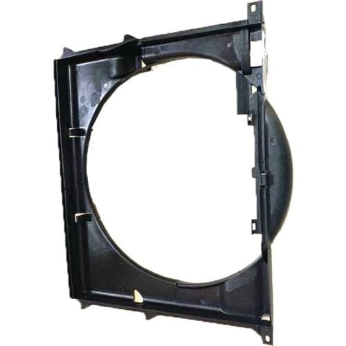 Fan Shroud Car Eccentric Shaft Cam Shaft Position Sensor OEM 113775 For BMW E39 520i 523Li 525i 528i 530i 535i 540i 17101438457