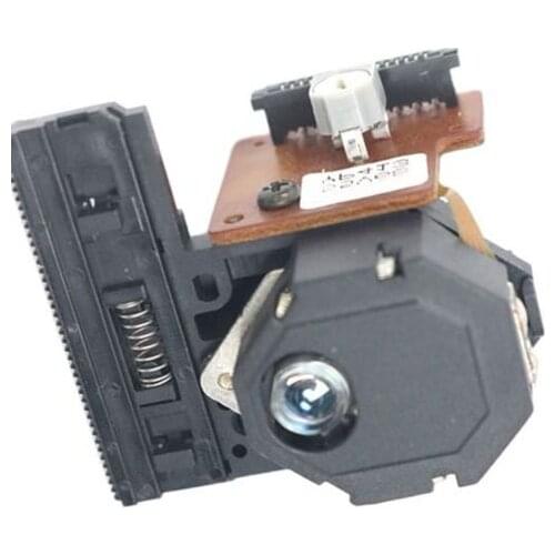 For SONY CDP-CA80ES CDPCA80ES dvd Player Blu-ray CD Player Laser Lens Optical Pick-ups Bloc Optique DVD Laser Lens Optical Pick