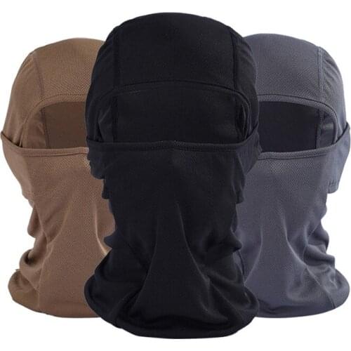 Тренировочные маски GUB China At AliExpress