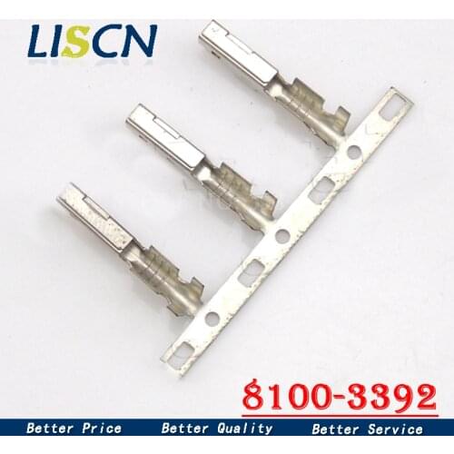 Зажимы крокодилы LISCN China At AliExpress