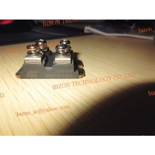 MSS40-1400 MSS40-1200 MSS40-800