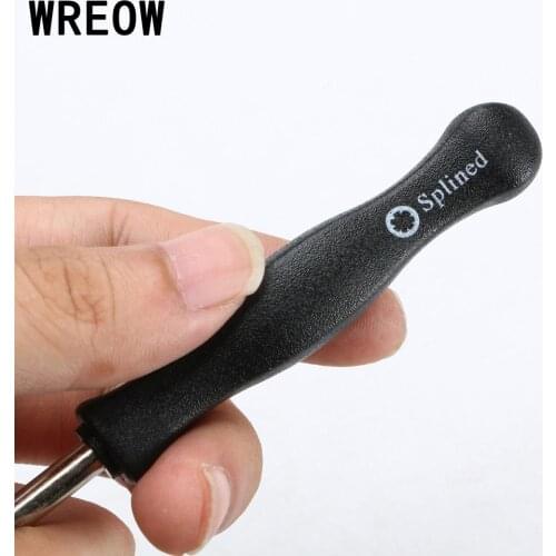 1pcs Steel carburetor Tool Opening Pry carburetor carb Tool Repair Tool Kit Screwdriver for Engine Accessory Bundles Herramienta