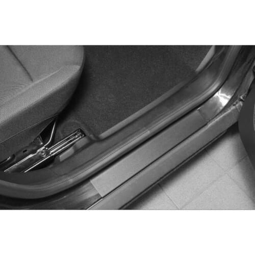 Накладки для автомобилей PT GROUP China At AliExpress