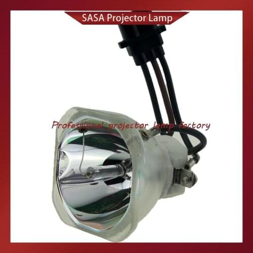 High Quality ELPL40 / V13H010L40 Compatible bare lamp for EPSON PowerLite 1815p/1810p/1825;EB-1825/1810;EMP-1810/1815/1825