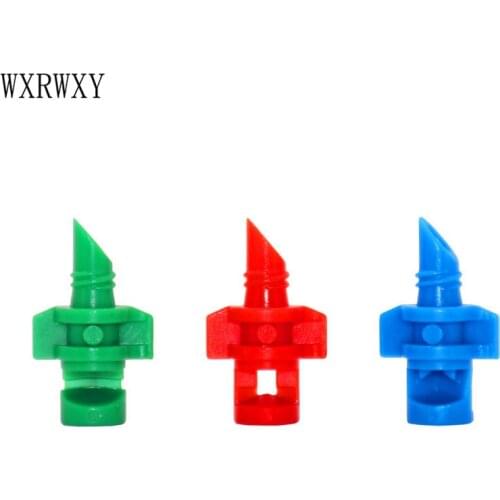 Средства для ухода собак WXRWXY China At AliExpress