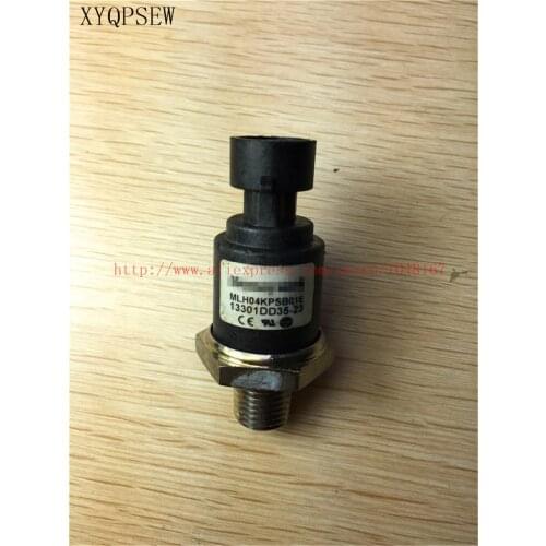 XYQPSEW For Honeywell industrial pressure sensor, RoHS limit switch, transmitter ,MLH04KPSB01E,13301DD35-23