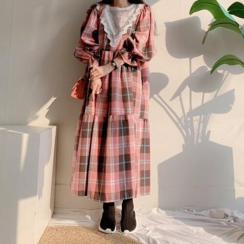 CMAZ Shirts For Women