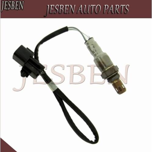 234-4425 new lower Lambda Probe Oxygen O2 Sensor fit for CHEVROLET V06 EPICA V250 2.0L 2006-2011 SUZUKI VERONA 2.5L NO# 96437060