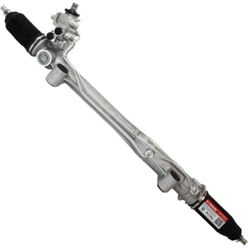 Auto Power Steering Gear Rack for Audi Q7 4LB Porsche Cayenne VW Touareg 7L6422061T 7L6422055P 7L6422061 7L6422061PX 7L8 422 063
