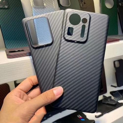 CHENYIQING Xiaomi Mi 4 Phone Cases