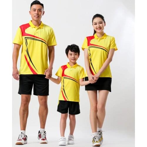 COZOK Tennis Uniform