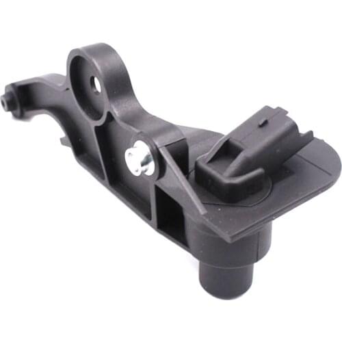 Crankshaft Position sensor For Citroen Berlingo C2 C3 C4 Nemo Peugeot 1007 106 206 207 306 307 1920.AW 1920AW 9639999880