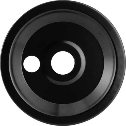 Колеса и аксессуары EBTOOLS China At AliExpress