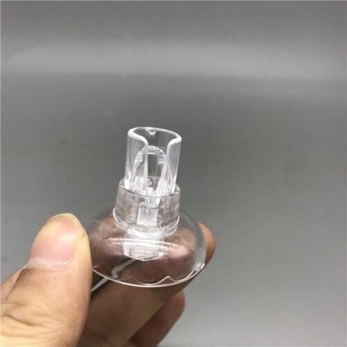 Geniune Sylvanian Doll Families Dollhouse Animal Figures furniture set clothes house food without package