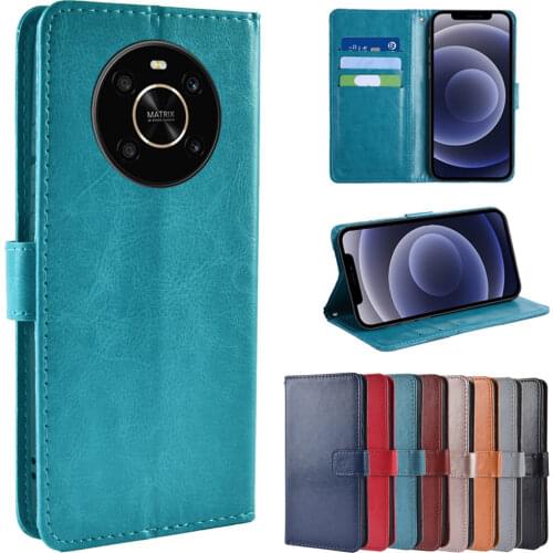 Чехлы-книжки для телефонов GHWECC China At AliExpress