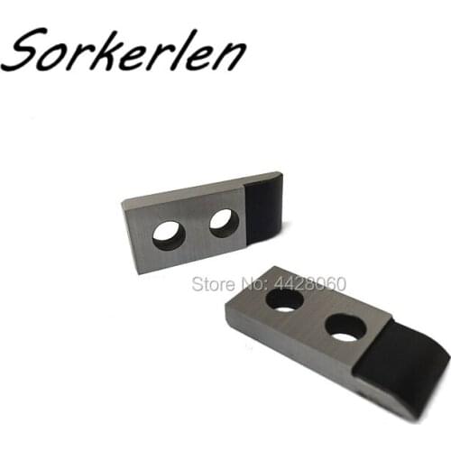 HD GTO52 machine gripper below,79.580.637,high quality HD gripper,urethane,52.580.337,HD spare parts