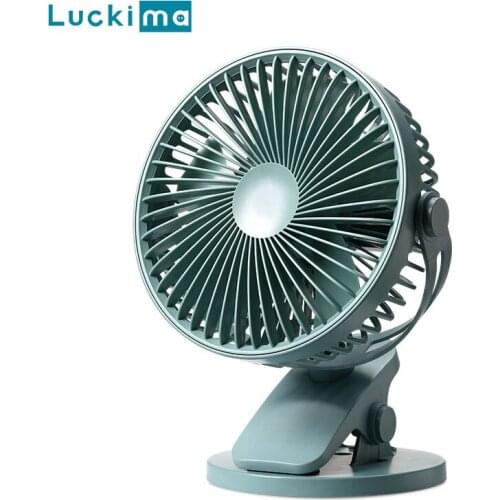 Luckima Folding Tables