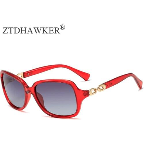 2021 New Fashion Womens Polarized Sunglasses Lady Catwalk Street Shooting Glasses Personality Trend Eyeglasses