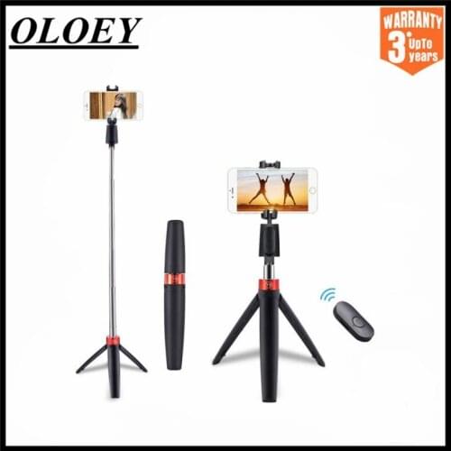 OLOEY Monopods For Smartphones