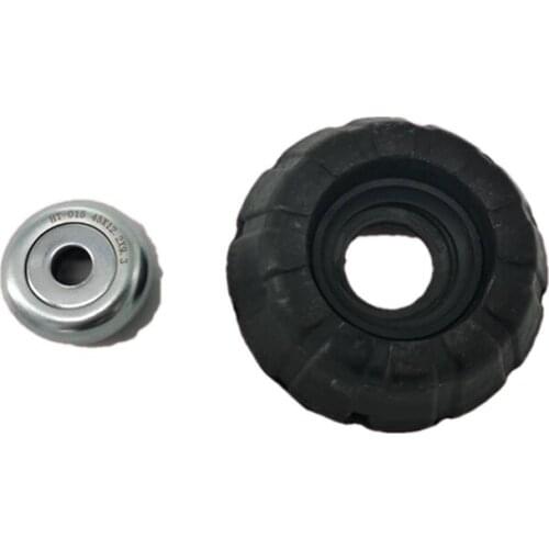 Front Shock absorber top rubber for SAIC ROEWE 360 MG GT