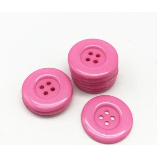 Royrliuzaly Decorative Jewelry For Clothes