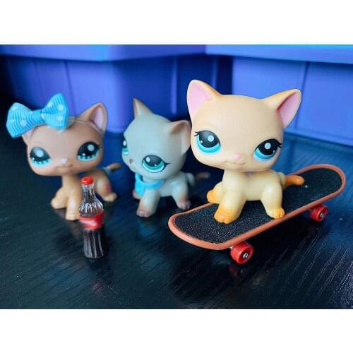 Soldtime Kids Skateboards