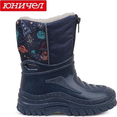 Детская обувь UNICHEL China At AliExpress