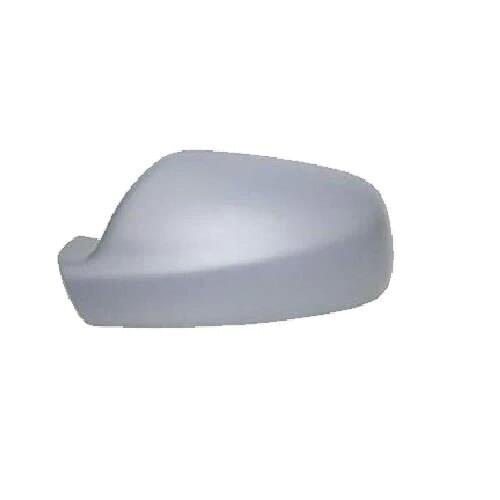EXTERIOR REAR VIEW MIRROR COVER (ASTARLI) LEFT 307-407-XSARA II 815275-81525 461783430