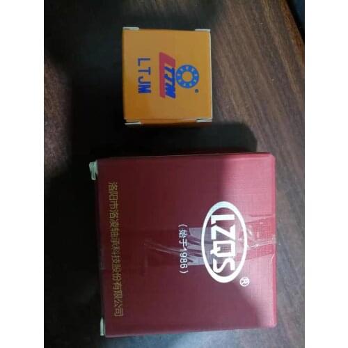 1pc 7002c wtih 2pc 7008c bearing for 4.5kw spindle