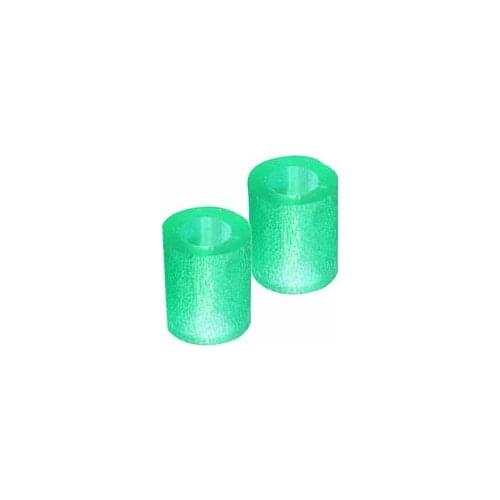 2BR06520 2F906240 2F906230 Pickup Roller for kyocera FS1300 1030 1128MFP 2810 1035 1100 1028 1135 2000 2029 3900 3920 4000 4030