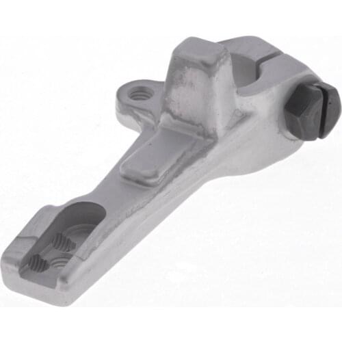 Good Quality 272001-92 LOWER LOOPER HOLDER For Pegasus EX Sewing Machine Parts