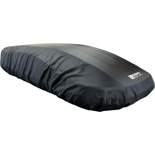 ЕВРОДЕТАЛЬ Car Awnings