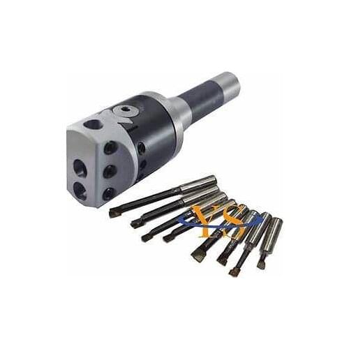 Igeshi Equipment For Aquariums