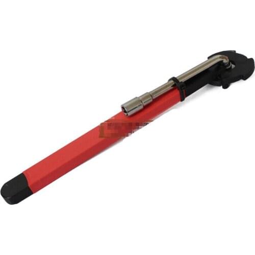 Audi A4 A6 A/C compressor disassembly tool cool pump clutch tools W175
