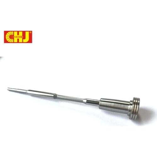 CHJ CR Valve F00RJ01941 for Injector Common Rail 0445120070 And Other Diesel Injecion Pumps