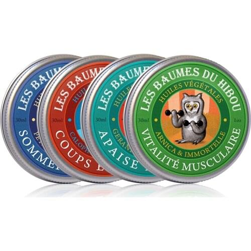 Boost sleep cream anti-itch cream mosquito repellent cream to remove bruises and mosquito bites 30ml/bottle Free shipping