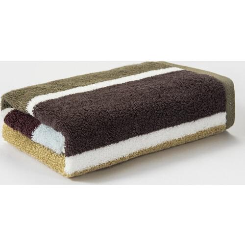 Chingaco Flower Bee 5D Diamond Painting Wreath Garland for Party Festival Wall Decoration