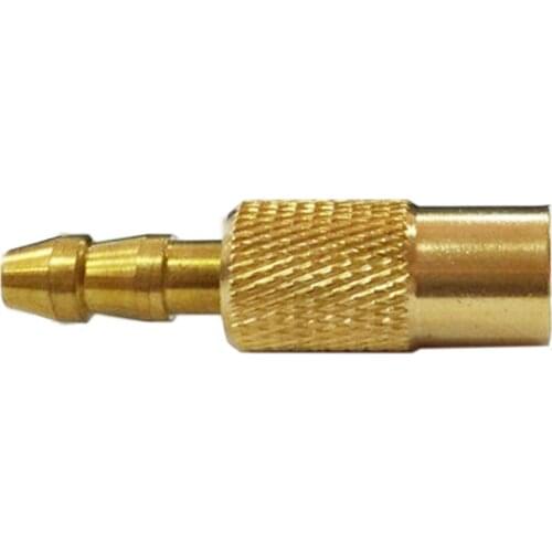 MOTOWOLF Nipple Caps