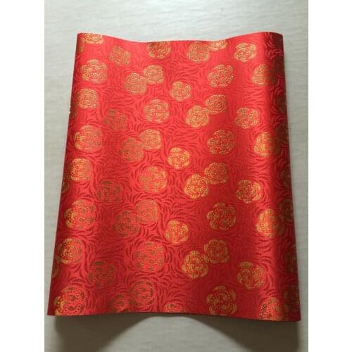 2017 Latest Design SEGO headtie,Red headtie High quality african headtie,Gele&Ipele,New Fashion head accessory