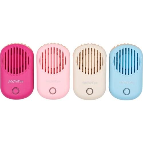 New Mini USB Eyelash Fan Air Conditioning Blower Glue Lash Extension Tool Eyelashes Dedicated Dryer Makeup Tools Accessories