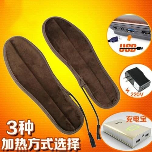 WellaDaeve Knee Pads
