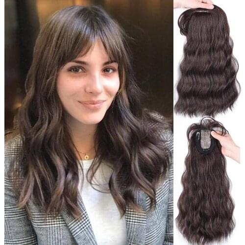 XNaira Hair Extensions