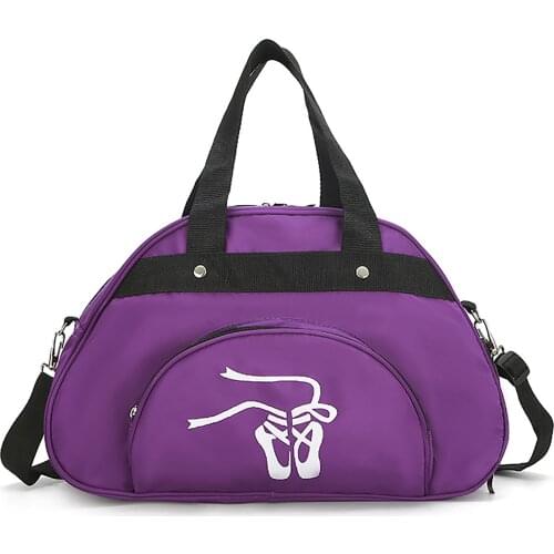 Yeahdor Women's Shoulder Bags